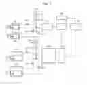 Fig. 02 - Apparatus and method for supplying fuel to engine of ship