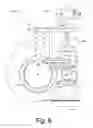 Fig. 09 - Turbine wastegate