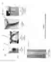 Fig. 06 - Thermoelectric string, panel, and covers for function and durability