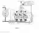Fig. 02 - CONTINUOUS FLOW THERMODYNAMIC PUMP
