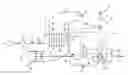 Fig. 01 - Aircraft air conditioning system and method of operating an aircraft air conditioning system