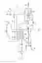 Fig. 02 - Aircraft air conditioning system and method of operating an aircraft air conditioning system