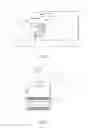 Fig. 02 - Enclosure refrigerated by a hybrid compression/absorption refrigeration system