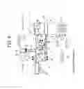 Fig. 07 - Vehicular air-conditioning unit