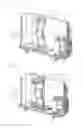 Fig. 06 - OUTDOOR UNIT FOR AIR-CONDITIONING DEVICE