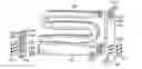 Fig. 01 - Heat exchanger