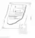 Fig. 02 - Heat exchanger