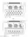Fig. 07 - Heat exchanger
