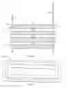 Fig. 08 - Heat exchanger