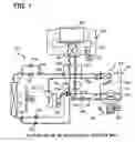 Fig. 02 - Refrigeration cycle device