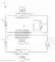 Fig. 01 - Refrigeration cycle of refrigerator