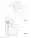 Fig. 08 - Cryogenic storage system for thermolabile specimens