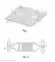 Fig. 02 - PHASE CHANGE MATERIAL PACK
