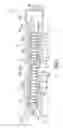 Fig. 04 - Heat exchanger with thermal storage function