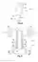 Fig. 08 - Heat exchanger with thermal storage function