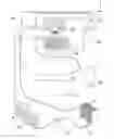Fig. 01 - Auxiliary air conditioning device for vehicle