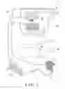 Fig. 02 - Auxiliary air conditioning device for vehicle