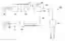 Fig. 01 - Production method and production system for natural gas