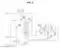 Fig. 02 - PROCESS FOR RELIQUEFYING A METHANE-RICH FRACTION