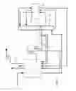 Fig. 02 - METHOD AND APPARATUS FOR AIR SEPARATION BY CRYOGENIC DISTILLATION