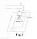 Fig. 02 - High speed and high power laser scribing methods and systems