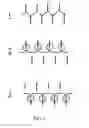 Fig. 02 - FULLY SPANDEX WEFT-KNITTED CLOTH AND PRODUCTION METHOD THEREOF AND LINGERIE LINING