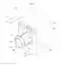 Fig. 02 - DRUM TYPE WASHING MACHINE