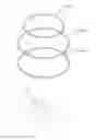 Fig. 01 - MULTIPURPOSE MESH