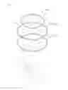 Fig. 02 - MULTIPURPOSE MESH