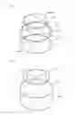 Fig. 03 - MULTIPURPOSE MESH