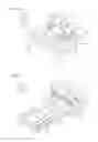 Fig. 11 - Opening method and device thereof