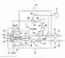 Fig. 01 - Self-test for yaw rate sensors