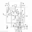 Fig. 03 - Self-test for yaw rate sensors