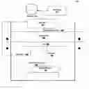 Fig. 01 - NON-DESTRUCTIVE MEASUREMENT OF MECHANICAL PROPERTIES OF AN ELLIPSOIDAL SHELL