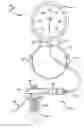 Fig. 01 - System and method for an automotive engine torque sensor