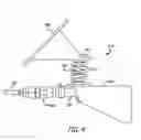 Fig. 06 - System and method for an automotive engine torque sensor