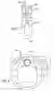 Fig. 07 - System and method for an automotive engine torque sensor