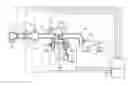 Fig. 01 - Abnormality diagnosis device for exhaust gas sensor
