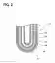 Fig. 03 - Abnormality diagnosis device for exhaust gas sensor