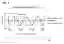 Fig. 09 - Abnormality diagnosis device for exhaust gas sensor