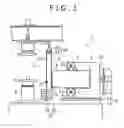 Fig. 02 - Calibrating apparatus of tire testing machine and calibrating method of tire testing machine