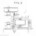 Fig. 06 - Calibrating apparatus of tire testing machine and calibrating method of tire testing machine