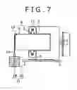 Fig. 08 - Calibrating apparatus of tire testing machine and calibrating method of tire testing machine