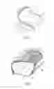 Fig. 02 - State Condition Detection Device