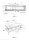 Fig. 04 - State Condition Detection Device
