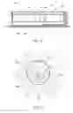 Fig. 09 - State Condition Detection Device
