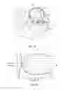 Fig. 10 - State Condition Detection Device