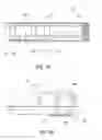 Fig. 12 - State Condition Detection Device