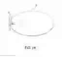 Fig. 15 - State Condition Detection Device