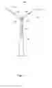 Fig. 02 - WIND DETECTOR FOR WIND TURBINE GENERATORS